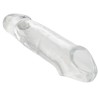 CALEXOTICS - PERFORMANCE MAXX EXTENSIÓN CLARA 5,5 TRANSPARENTE