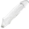 CALEXOTICS - PERFORMANCE MAXX EXTENSIÓN CLARA 7,5 TRANSPARENTE