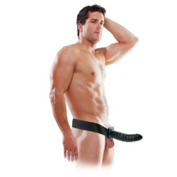 FETISH FANTASY SERIES - 19...