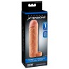 FANTASY X- TENSIONS - PERFECT 1 EXTENSION PENE CON CORREA