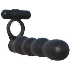 FANTASY C-RINGZ - POSABLE...