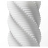 TENGA - 3D SPIRAL SCULPTED ECSTASY