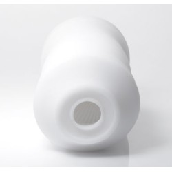 TENGA - 3D SPIRAL SCULPTED ECSTASY