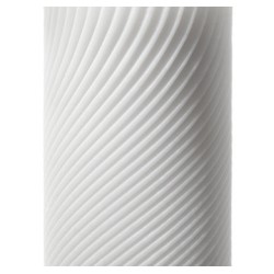 TENGA - 3D ZEN SCULPTED ECSTASY