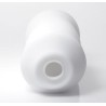 TENGA - 3D ZEN SCULPTED ECSTASY