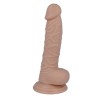 MR INTENSE - 7 PENE REALISTICO 17.1 CM -O- 2.9 CM