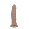 MR INTENSE - 22 PENE REALISTICO 20.1 CM -O- 4.4 CM