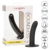 CALEXOTICS - BOUNDLESS DILDO 15.25 CM COMPATIBLE CON ARNES