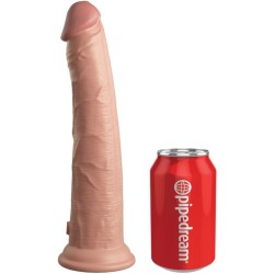 KING COCK - ELITE DILDO...