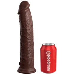 KING COCK - ELITE DILDO...