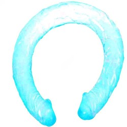BAILE - DOUBLE DONG BLUE...
