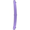 SEVEN CREATIONS - DOBLE PENE DE 30 CM MORADO