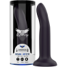 MYTHOLOGY - DUMAN MYSTIC DILDO L