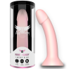 MYTHOLOGY - RUNE CANDY DILDO