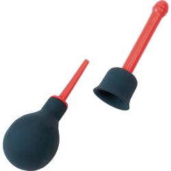 SEVEN CREATIONS - PEAR...