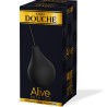 ALIVE - ANAL DOUCHE LIMPIADOR TALLA M