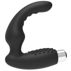 ADDICTED TOYS - VIBRADOR...