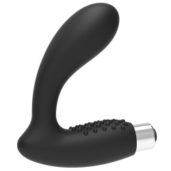 ADDICTED TOYS - VIBRADOR...