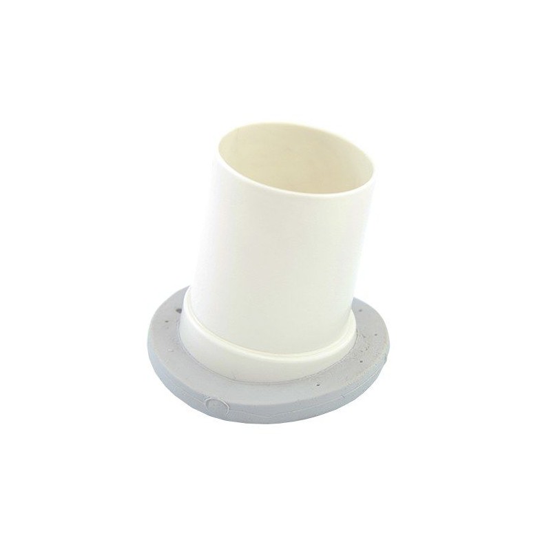 BATHMATE - HYDROMAX 7 PUMP INSERTION ACCESSORY