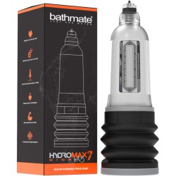 BATHMATE - HYDROMAX 7 WIDE...