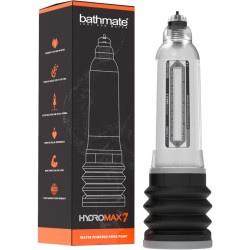 BATHMATE - HYDROMAX 7...