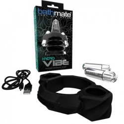 BATHMATE - HYDROVIBE...