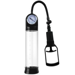 PRETTY LOVE - ERECTION PUMP...