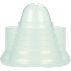 CALEXOTICS - UNIVERSAL...