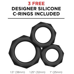 PDX ELITE - SUCK N PUMP STROKER VIBRATING MASTURBATOR SUCTION PUMP