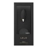 LELO - LYLA 2 INSIGNIA DESIGN EDITION BLACK MASSAGER EGG