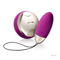 LELO - LYLA 2 INSIGNIA...