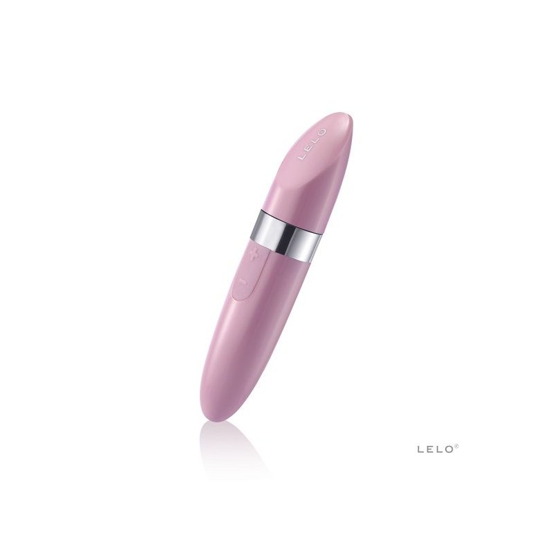 LELO - MIA 2 VIBRADOR ROSA