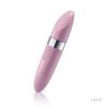 LELO - MIA 2 VIBRADOR ROSA