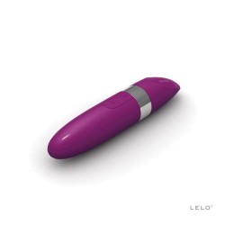 LELO - MIA 2 VIBRADOR MORADO