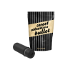 BIJOUX INDISCRETS - LES PETITS BONBONS VIBRATING BULLET