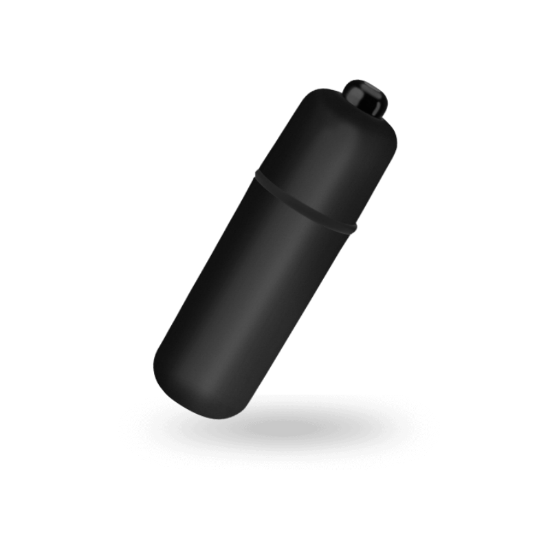 BIJOUX INDISCRETS - LES PETITS BONBONS VIBRATING BULLET