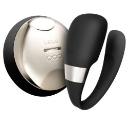 LELO - INSIGNIA TIANI 3...