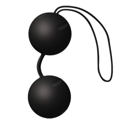 JOYDIVISION JOYBALLS -...