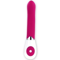 PRETTY LOVE - FLIRTATION DANIEL VIBRATOR