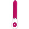 PRETTY LOVE - FLIRTATION VIBRADOR DANIEL