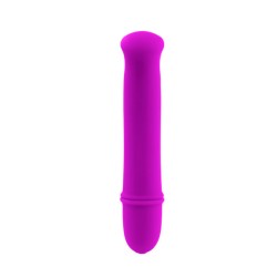 PRETTY LOVE - FLIRTATION VIBRADOR ANTONY