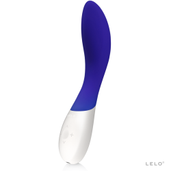 LELO - MONA WAVE VIBRATOR...
