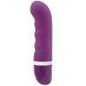 B SWISH - BDESIRED DELUXE PEARL ROYAL LILA