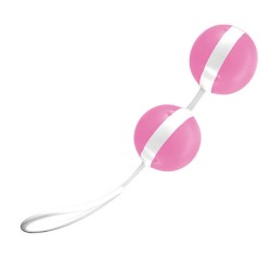 JOYDIVION JOYBALLS - PINK...