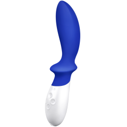 LELO - LOKI BLUE PROSTATE...