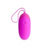 PRETTY LOVE - EGG BERGER REMOTE CONTROL 12 V