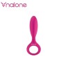 NALONE - TANGO ANILLO VIBRADOR