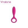 NALONE - TANGO VIBRATOR RING