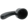 BAILE - POWER HEAD INTERCHANGEABLE HEAD FOR MASSAGER G SPOT PLEASER