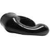 BAILE - POWER HEAD INTERCAMBIABLE HEAD FOR MASSAGERGY POINT STIMULATION AND CLITORIS